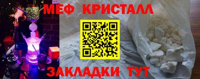 ECSTASY Дубна