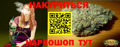 ECSTASY Дубна