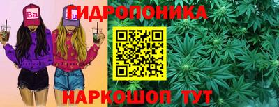 ECSTASY Дубна