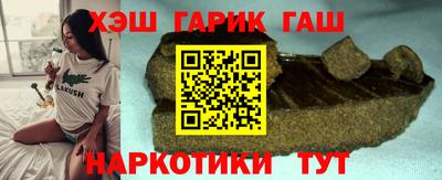ECSTASY Дубна