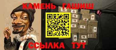 амф Донецк
