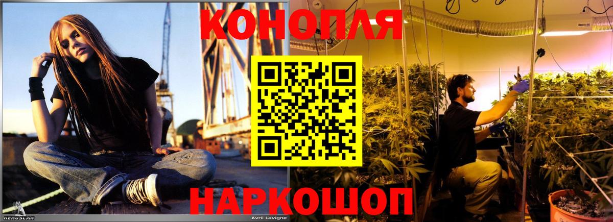 Канабис VHQ Партизанск